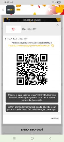 Screenshot_20260318_184521_Samsung Internet.jpg