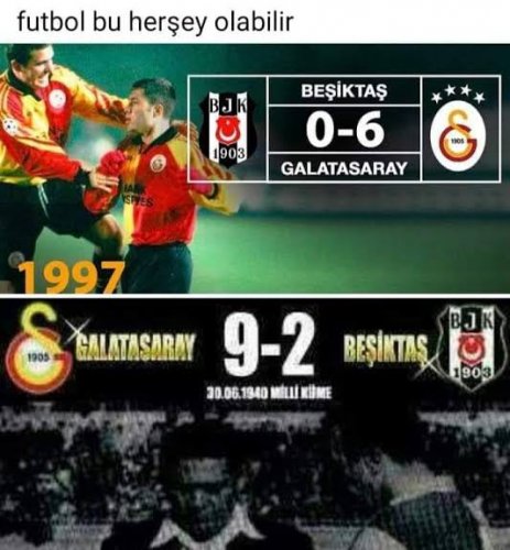 images (2).jpeg