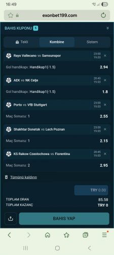 Screenshot_20260319_164956_Samsung Internet.jpg