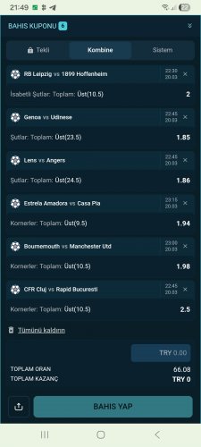 Screenshot_20260320_214933_Samsung Internet.jpg