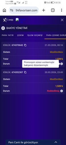 Screenshot_20260321_003553_com.android.chrome.jpg
