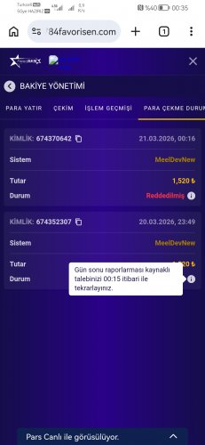 Screenshot_20260321_003547_com.android.chrome.jpg