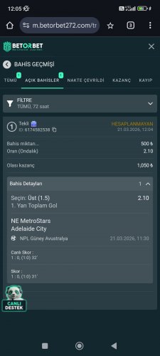 Screenshot_2026-03-21-12-05-17-708_com.android.chrome.jpg
