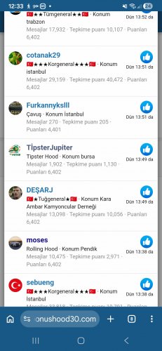 Screenshot_20260321_123301_Chrome.jpg