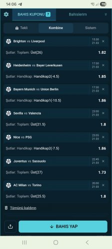 Screenshot_20260321_140625_Samsung Internet.jpg