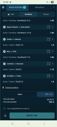 Screenshot_20260321_140638_Samsung Internet.jpg