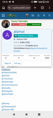 Screenshot_20260321-181616.png
