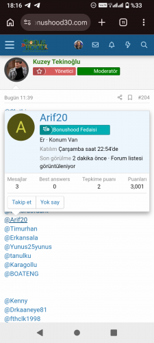 Screenshot_20260321-181627.png