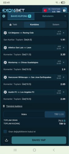 Screenshot_20260322_034154_Samsung Internet.jpg