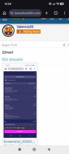 Screenshot_2026-03-22-15-54-24-100_com.android.chrome.jpg
