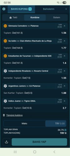 Screenshot_20260323_025617_Samsung Internet.jpg