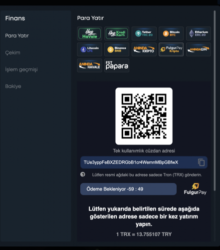 Ekran Resmi 2026-03-23 16.45.21.png