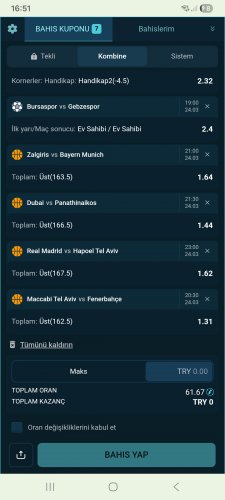 Screenshot_20260324_165154_Samsung Internet.jpg