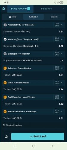 Screenshot_20260324_165144_Samsung Internet.jpg