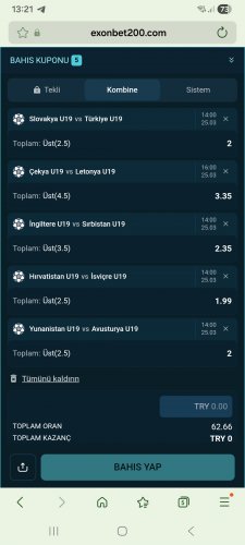 Screenshot_20260325_132115_Samsung Internet.jpg