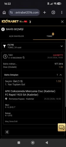 Screenshot_2026-03-25-16-22-44-881_com.android.chrome.jpg