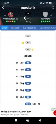 Screenshot_2026-03-25-16-23-34-554_com.kokteyl.mackolik.jpg