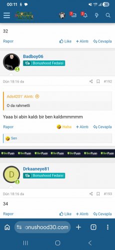 Screenshot_20260326_001155_Chrome.jpg