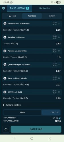 Screenshot_20260326_210937_Samsung Internet.jpg