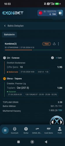 Screenshot_2026-03-27-10-33-17-044_com.android.chrome.jpg
