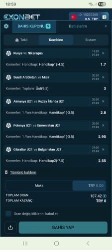 Screenshot_20260327_185913_Samsung Internet.jpg