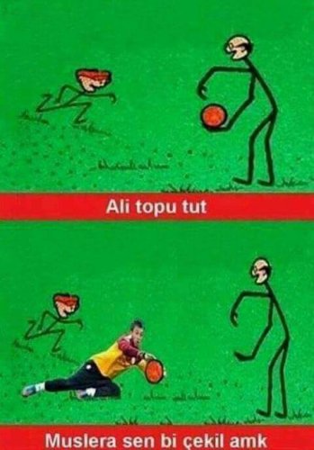 ali-topu-tut_1215199.jpg