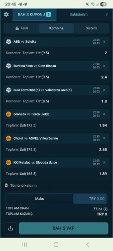 Screenshot_20260328_204516_Samsung Internet.jpg