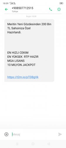 Screenshot_2026-03-30-18-09-19-03.jpg