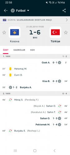 Screenshot_20260330_225810_Flashscore.jpg