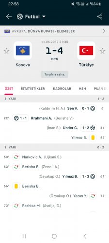 Screenshot_20260330_225844_Flashscore.jpg