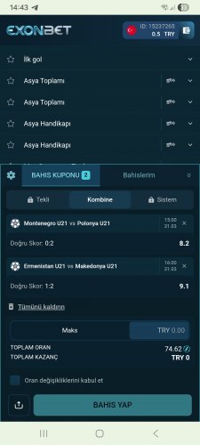 Screenshot_20260331_144344_Samsung Internet.jpg