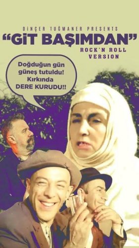 images (5).jpeg