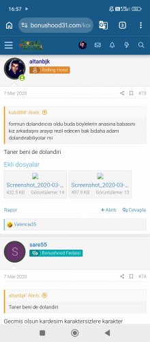 Screenshot_2026-04-01-16-57-12-498_com.android.chrome.jpg