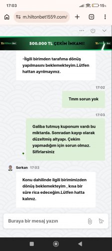 Screenshot_2026-04-01-17-03-56-132_com.android.chrome.jpg