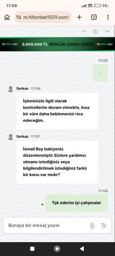 Screenshot_2026-04-01-17-08-46-328_com.android.chrome.jpg