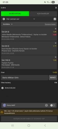 Screenshot_20260403_012611_Samsung Internet.jpg