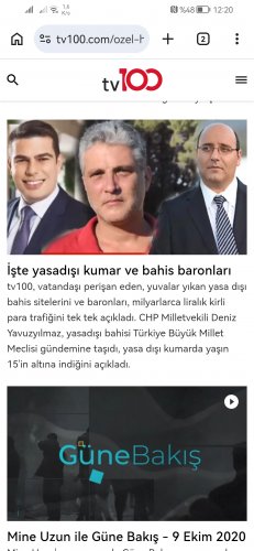 Screenshot_20260403_122035_com.android.chrome.jpg