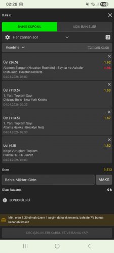 Screenshot_20260404_022823_Samsung Internet.jpg