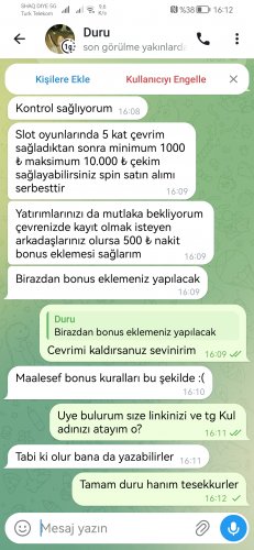 Screenshot_20260404_161205_org.telegram.messenger.jpg