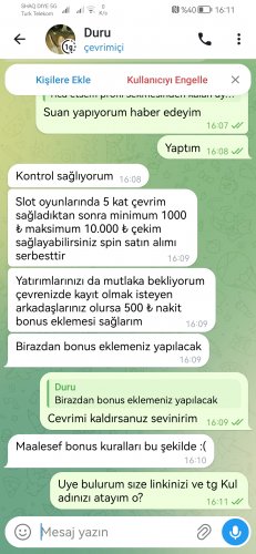 Screenshot_20260404_161122_org.telegram.messenger.jpg