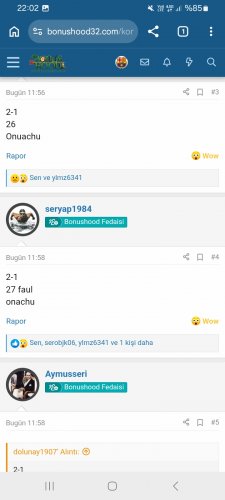 Screenshot_20260404_220208_Chrome.jpg
