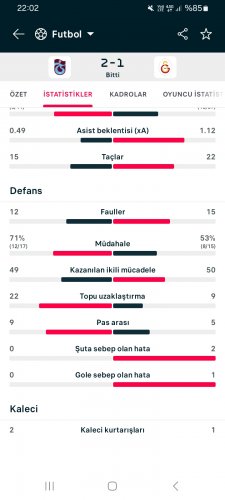 Screenshot_20260404_220201_Flashscore.jpg