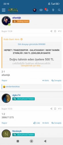 Screenshot_2026-04-04-22-10-56-883_com.android.chrome.jpg