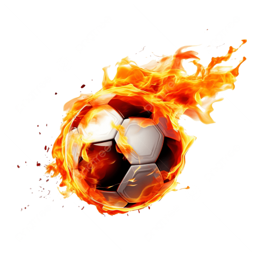 pngtree-flaming-soccer-ball-png-png-image_13023205.png