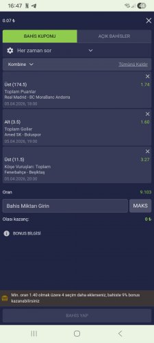 Screenshot_20260405_164711_Samsung Internet.jpg