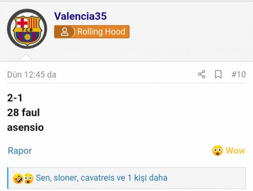 Screenshot_20260405_204054_Chrome.jpg