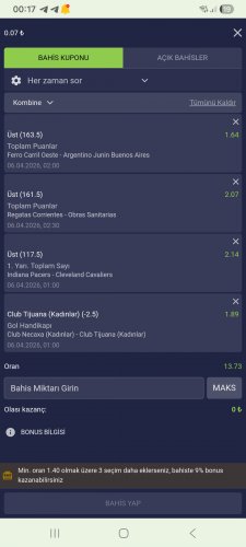 Screenshot_20260406_001800_Samsung Internet.jpg