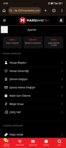 Screenshot_2026-04-06-00-53-09-486_com.android.chrome.jpg