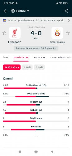 Screenshot_2026-04-06-17-21-56-496_eu.livesport.FlashScore_com.jpg