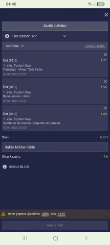 Screenshot_20260407_014832_Samsung Internet.jpg